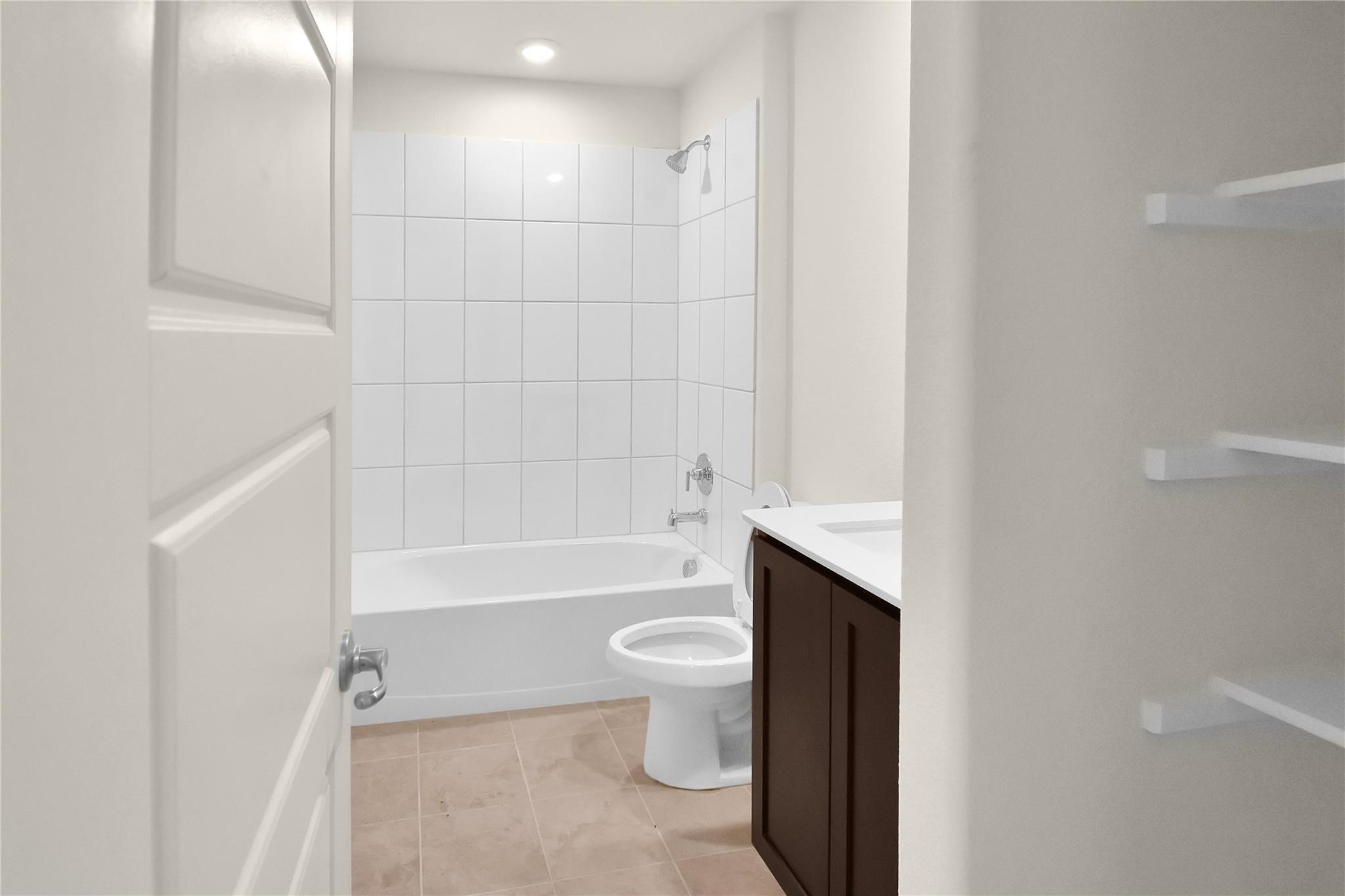 7221 Mayplace Drive Mckinney TX 75071