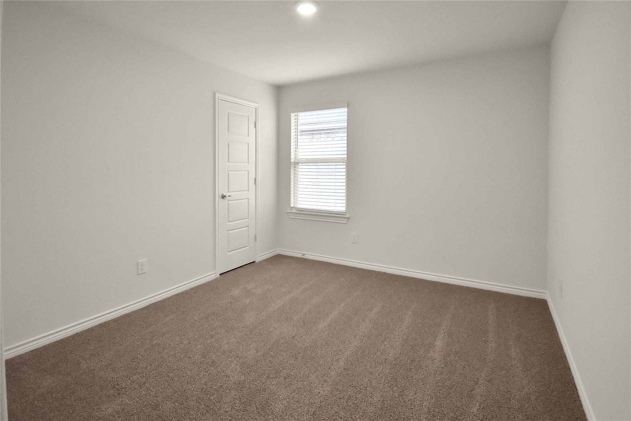 7221 Mayplace Drive Mckinney TX 75071