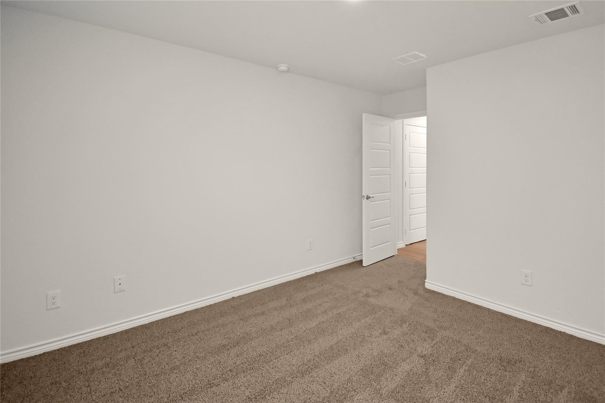 7221 Mayplace Drive Mckinney TX 75071