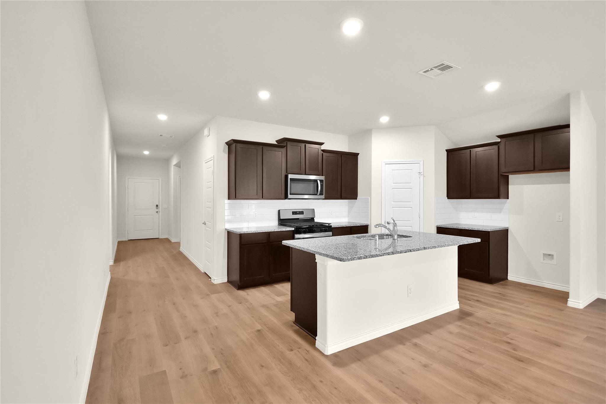 7221 Mayplace Drive Mckinney TX 75071