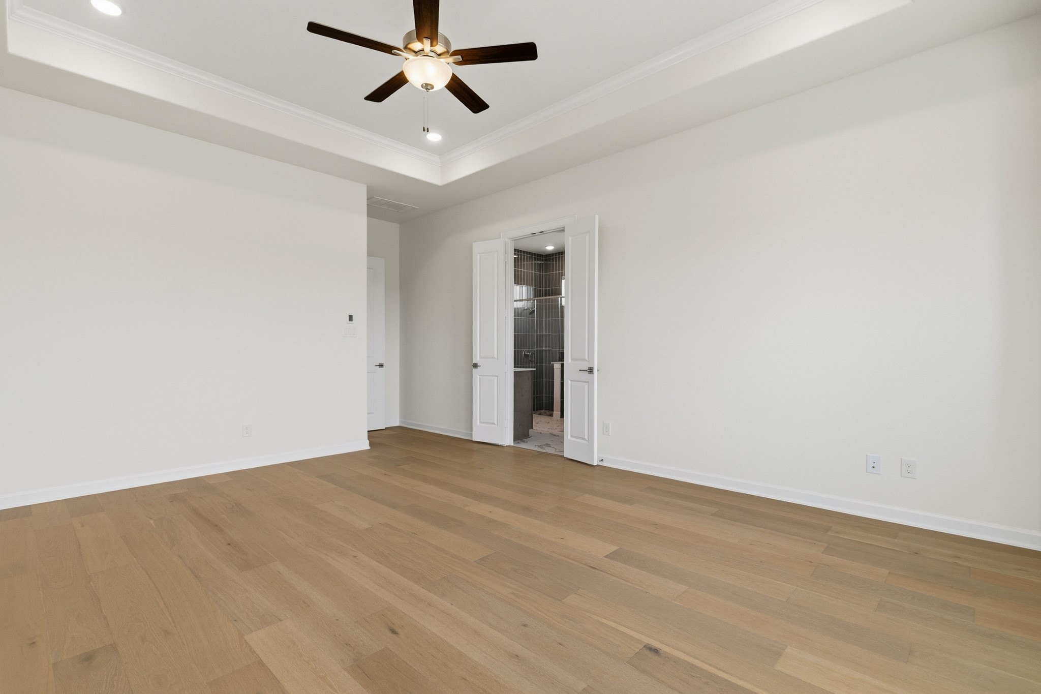 5901 Maddie Ann Drive Celina TX 75009