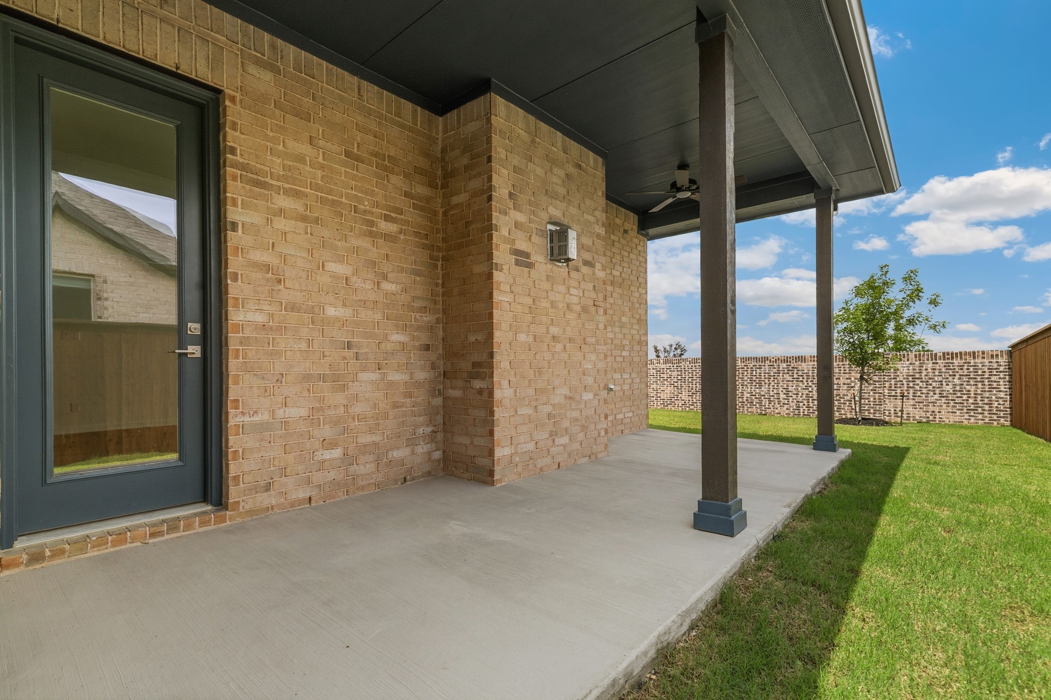 5901 Maddie Ann Drive Celina TX 75009