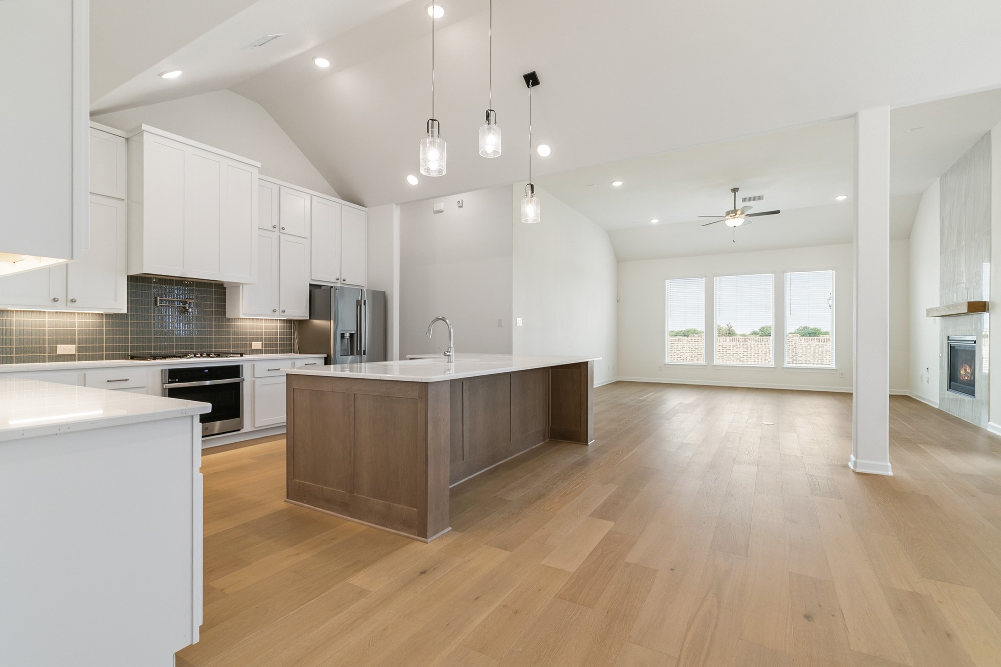 5901 Maddie Ann Drive Celina TX 75009