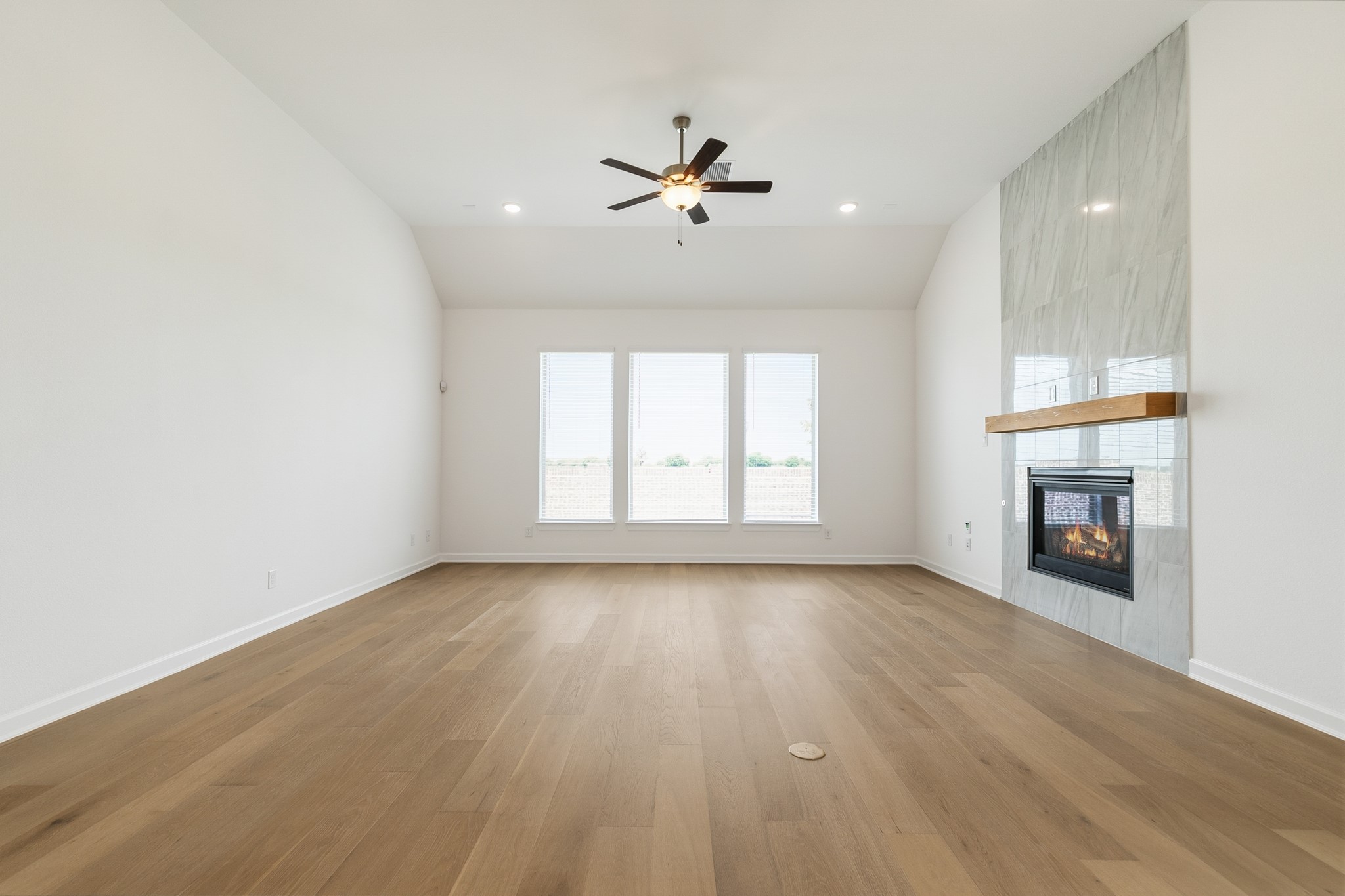 5901 Maddie Ann Drive Celina TX 75009