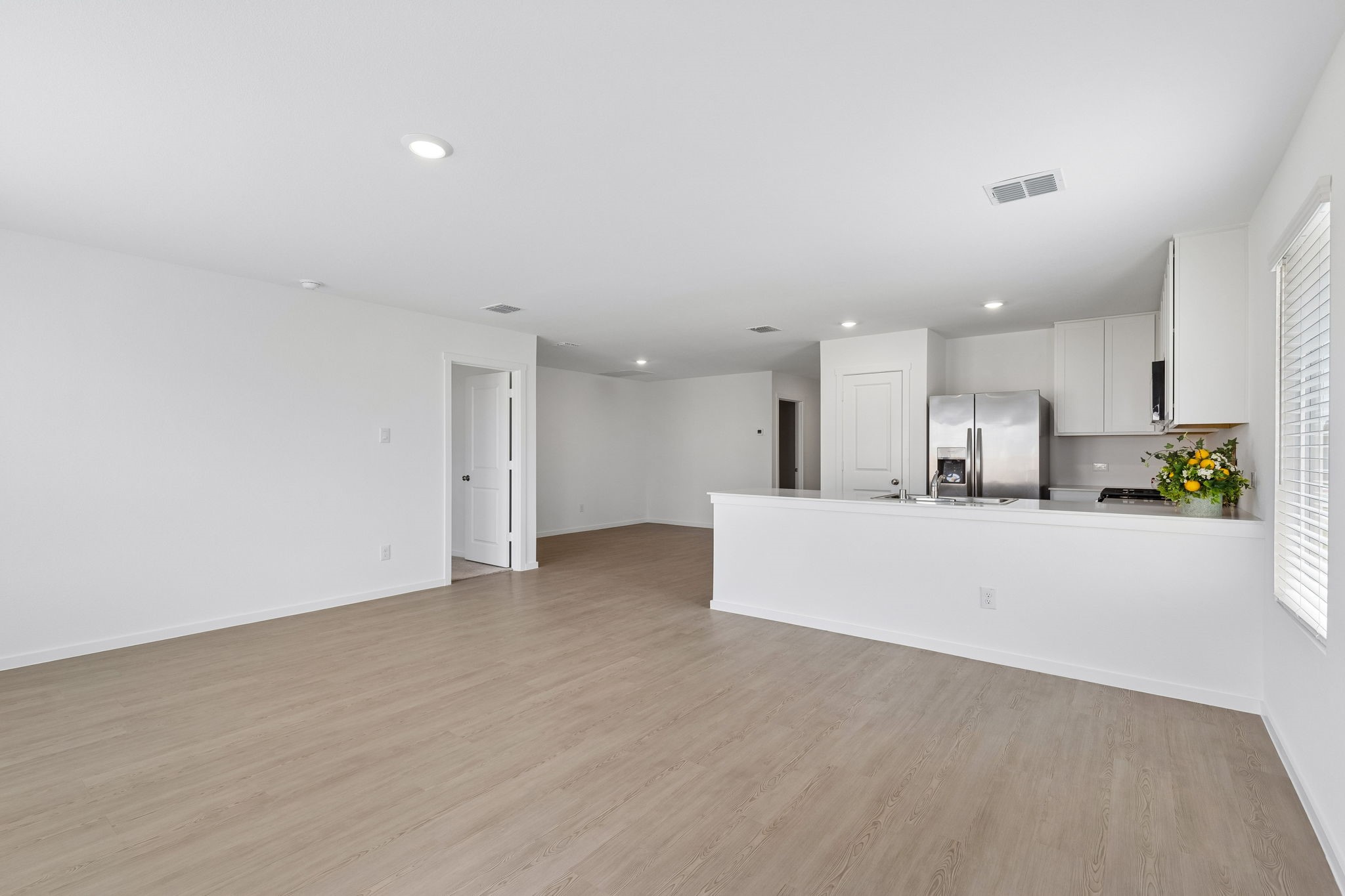 3012 Tooley Drive Fort Worth TX 76179