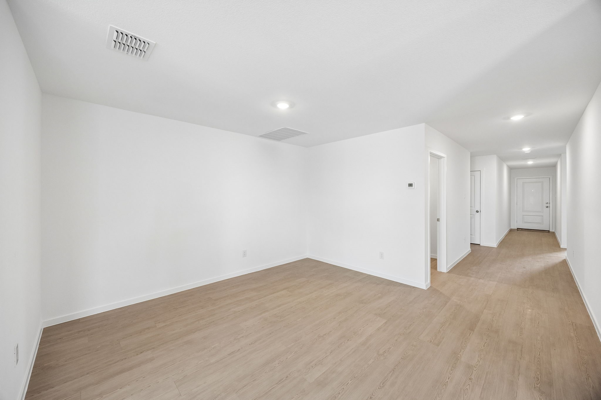 3012 Tooley Drive Fort Worth TX 76179