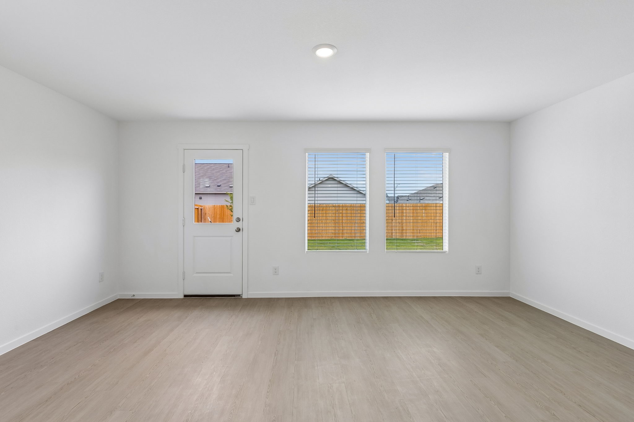 3012 Tooley Drive Fort Worth TX 76179