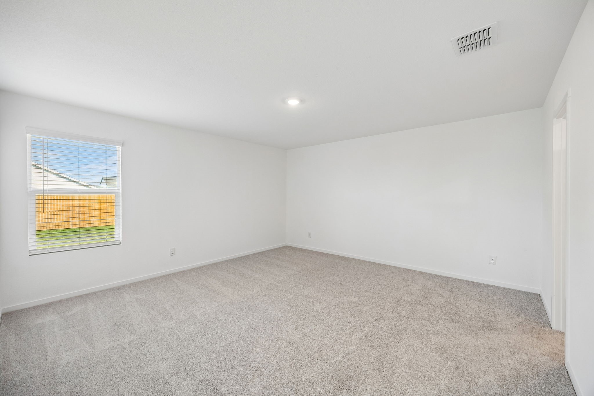 3012 Tooley Drive Fort Worth TX 76179