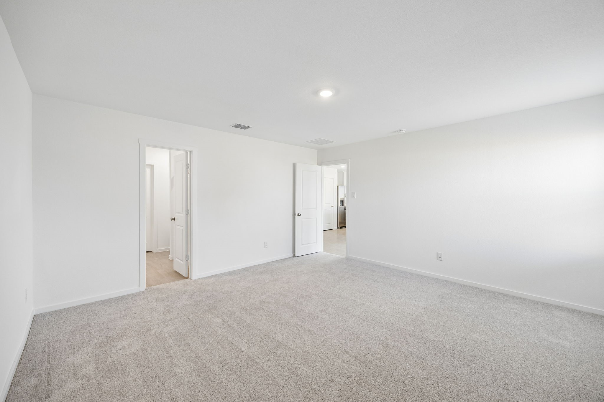 3012 Tooley Drive Fort Worth TX 76179