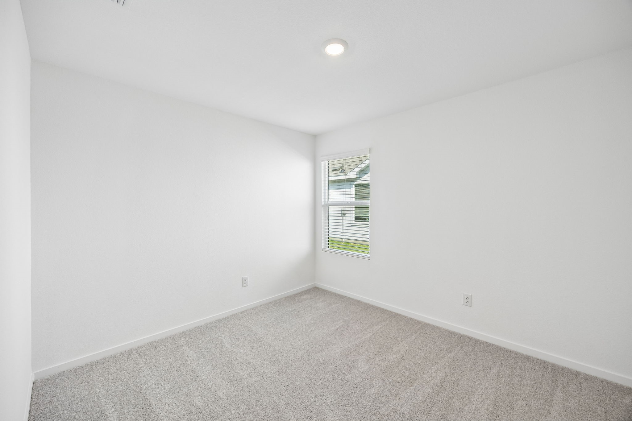 3012 Tooley Drive Fort Worth TX 76179