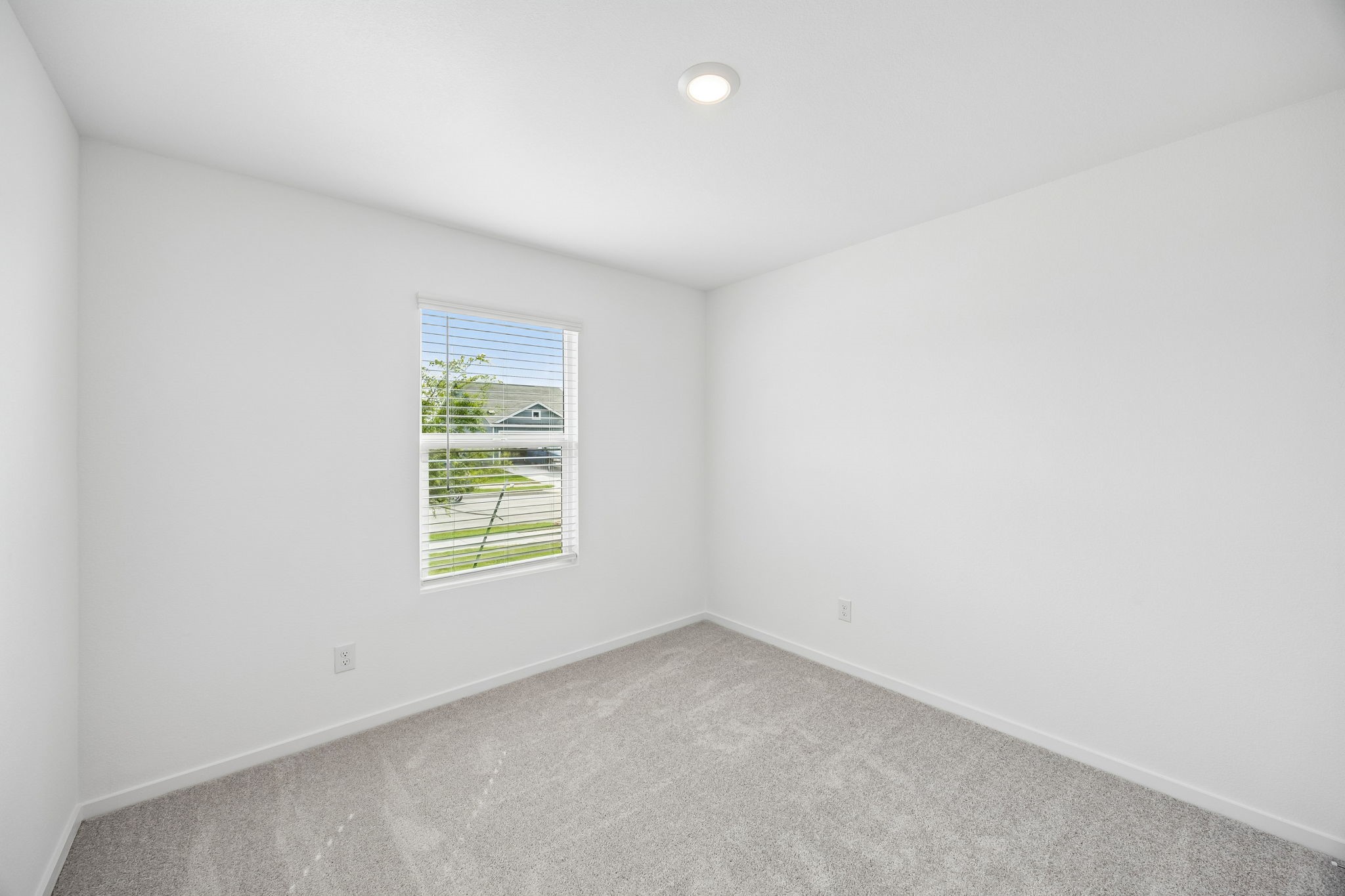 3012 Tooley Drive Fort Worth TX 76179