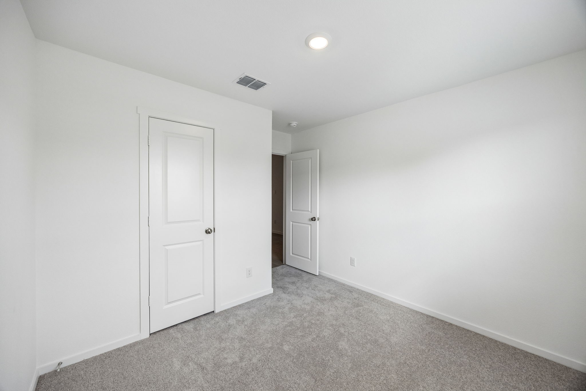 3012 Tooley Drive Fort Worth TX 76179