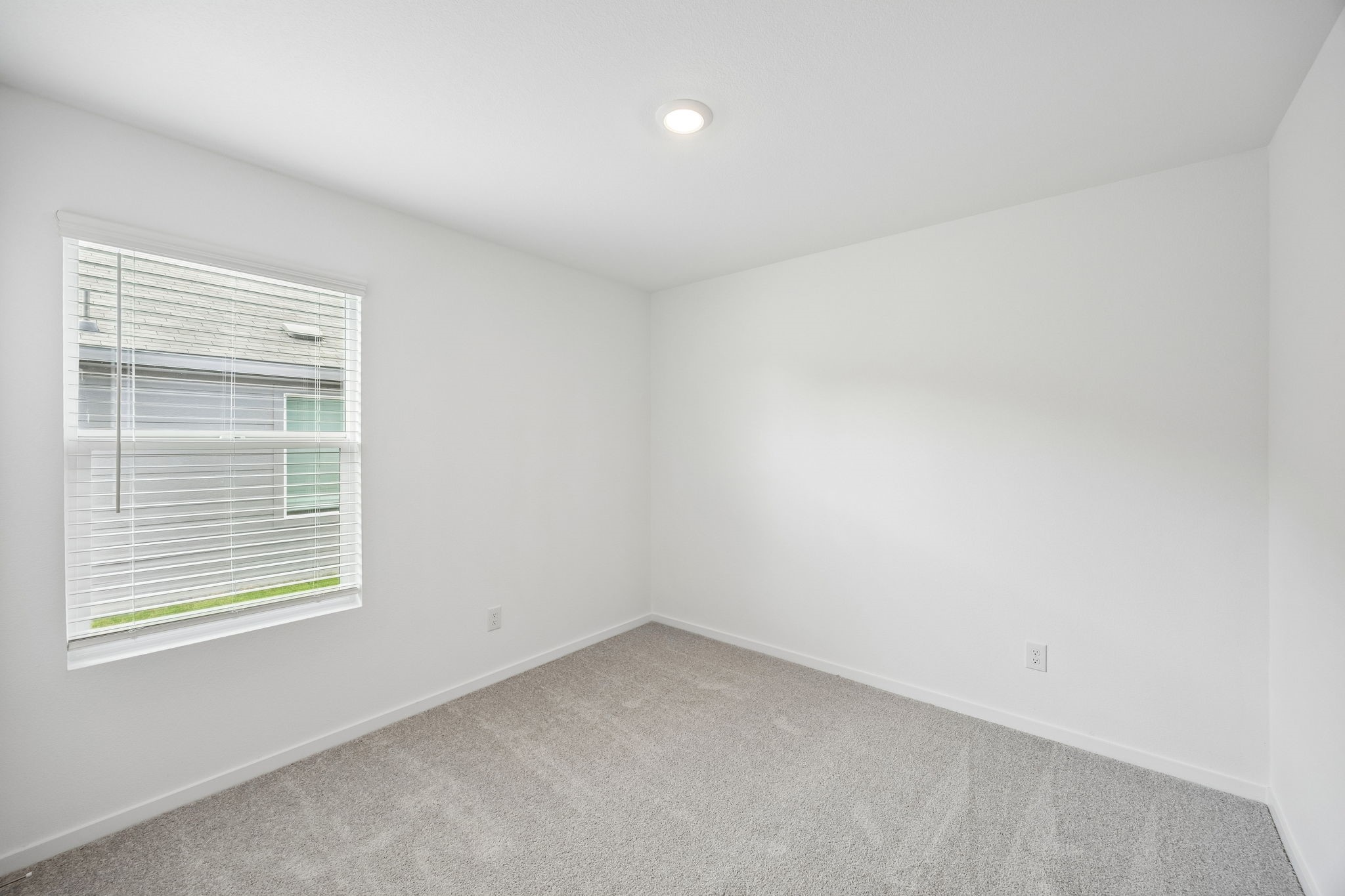 3012 Tooley Drive Fort Worth TX 76179