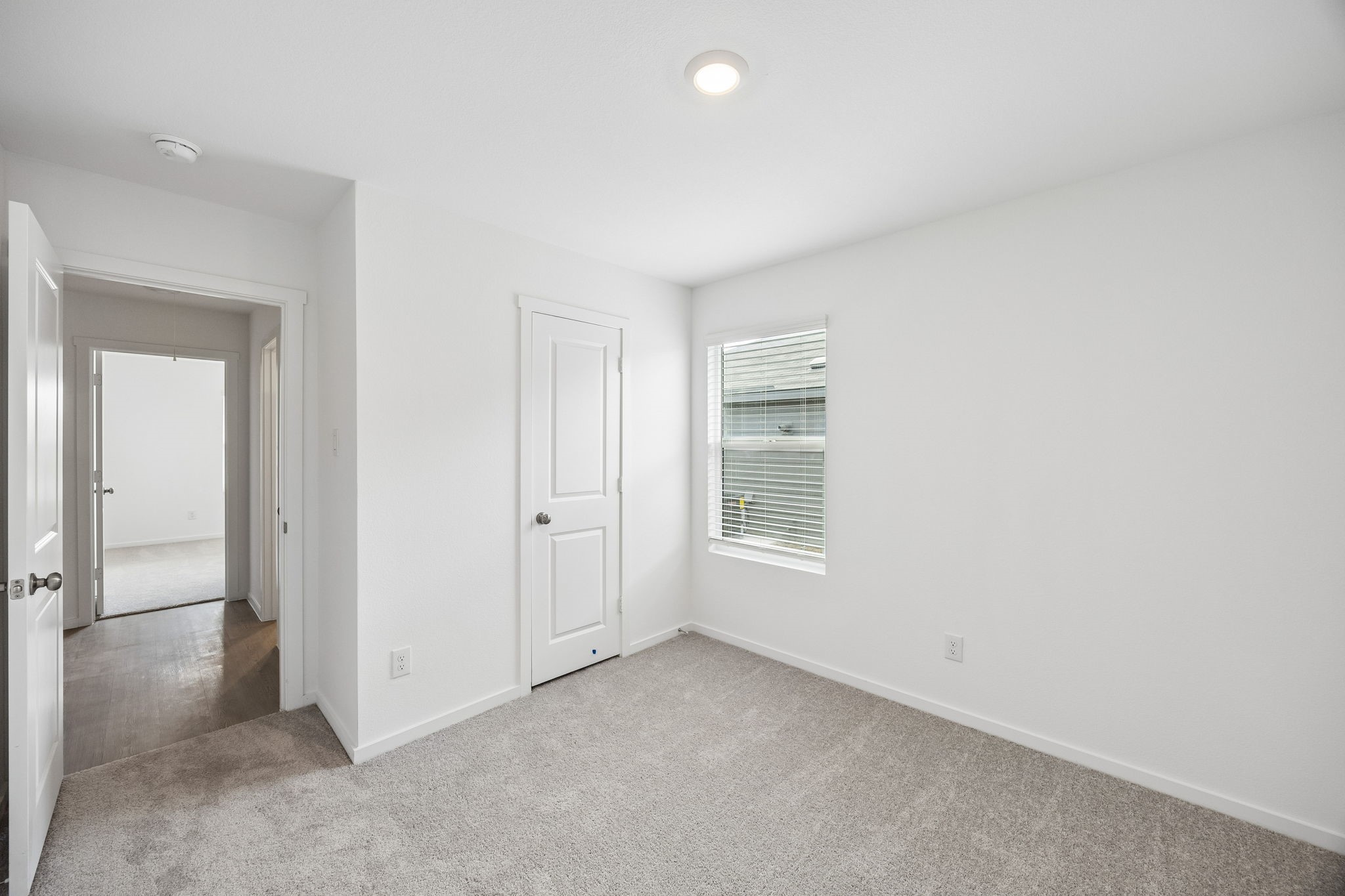 3012 Tooley Drive Fort Worth TX 76179