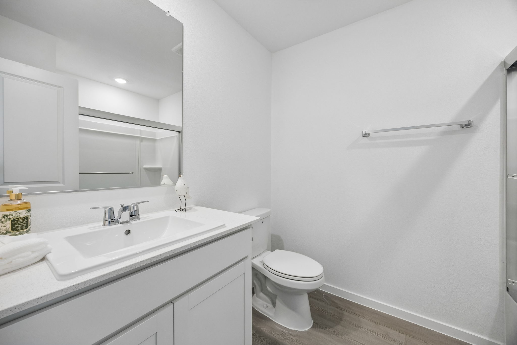 3012 Tooley Drive Fort Worth TX 76179