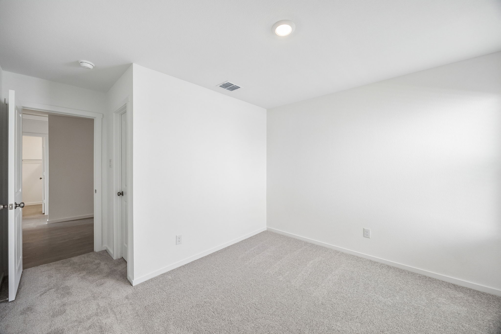 3012 Tooley Drive Fort Worth TX 76179