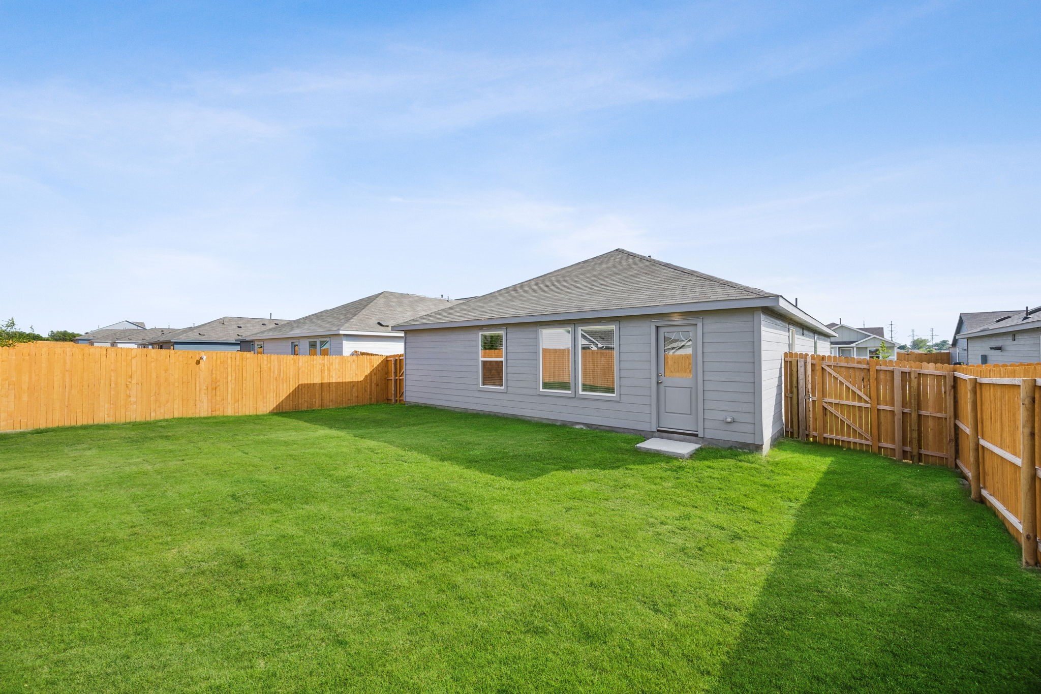 3012 Tooley Drive Fort Worth TX 76179