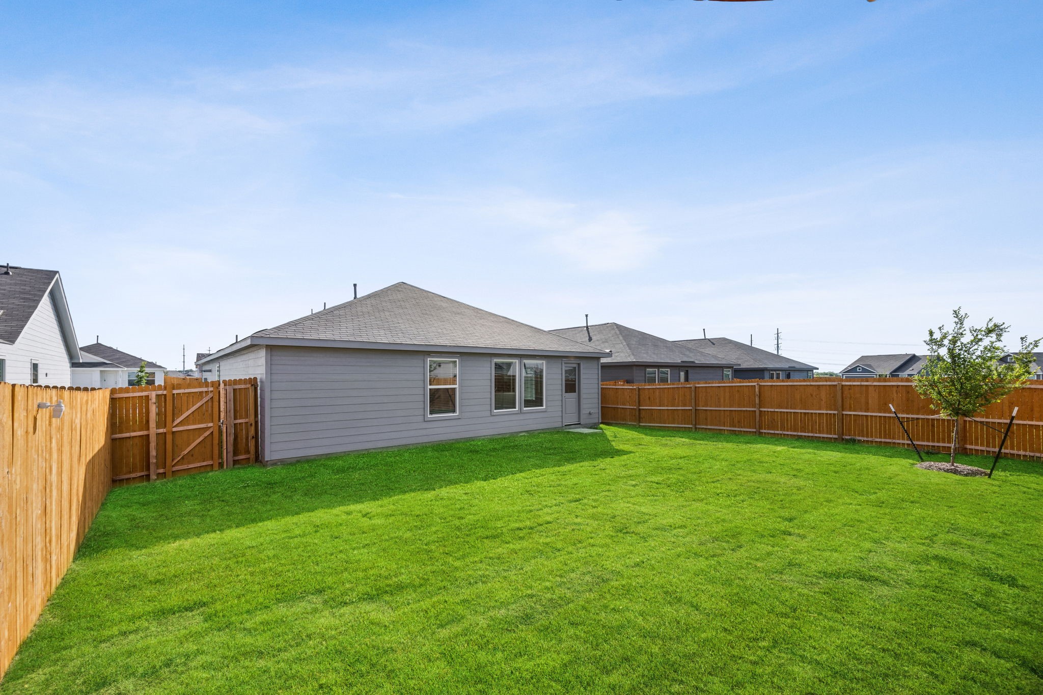 3012 Tooley Drive Fort Worth TX 76179