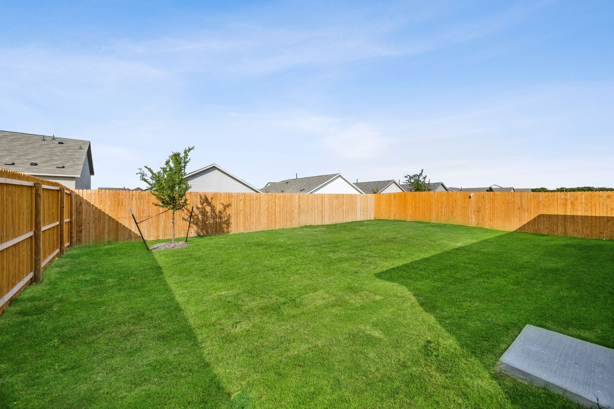 3012 Tooley Drive Fort Worth TX 76179