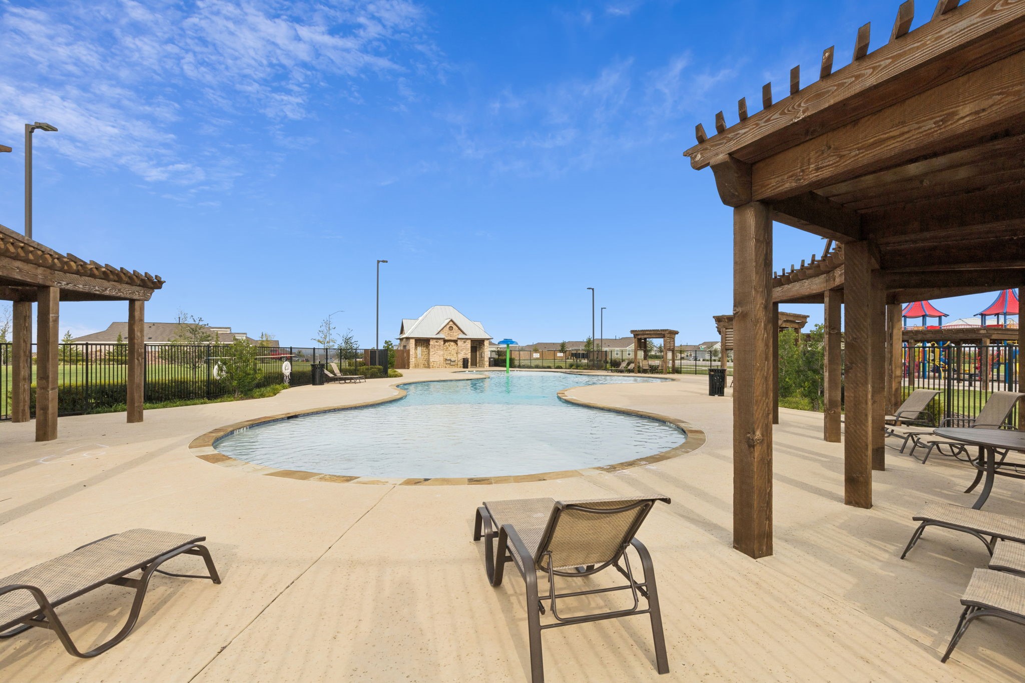 3012 Tooley Drive Fort Worth TX 76179