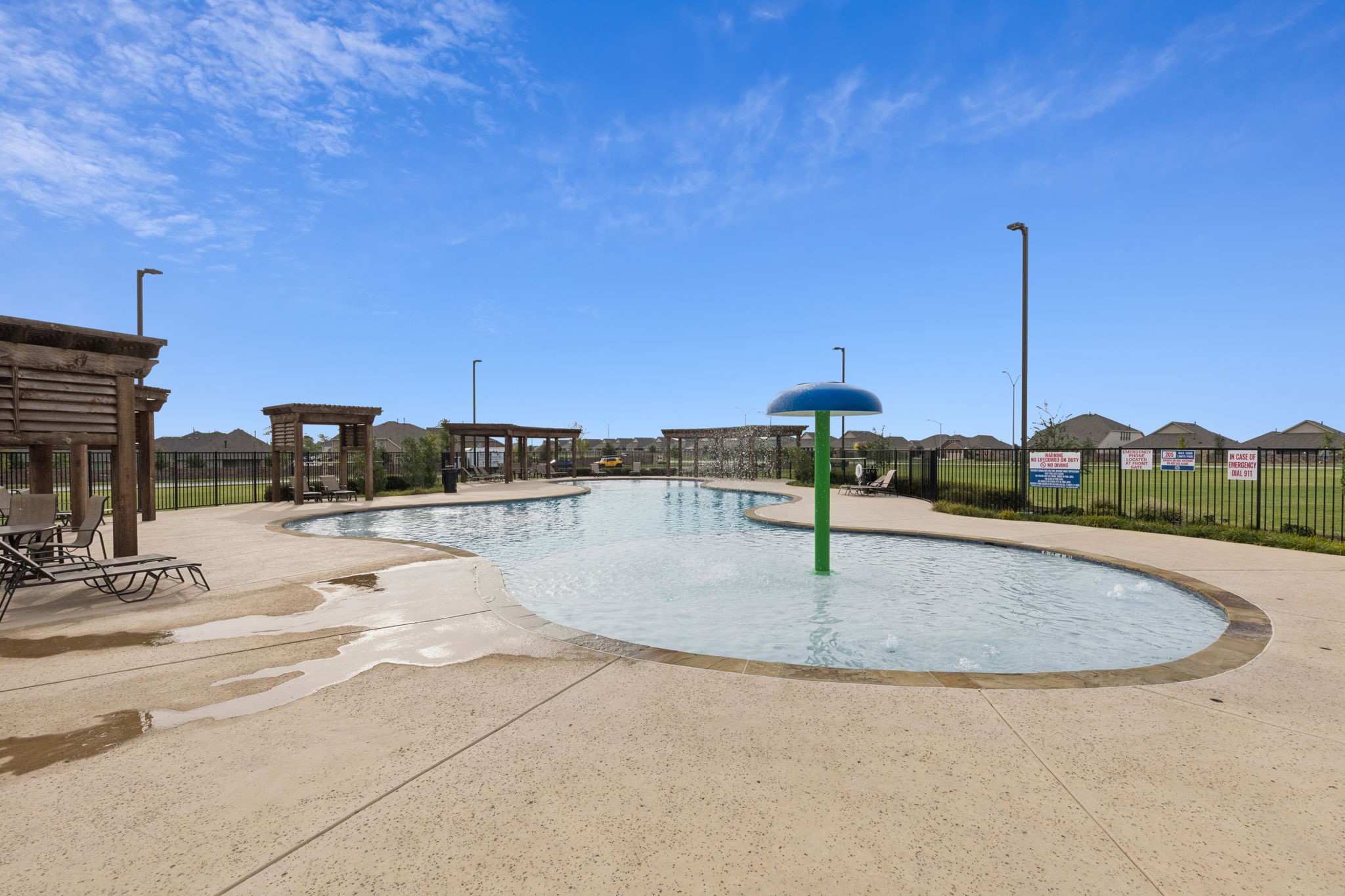3012 Tooley Drive Fort Worth TX 76179