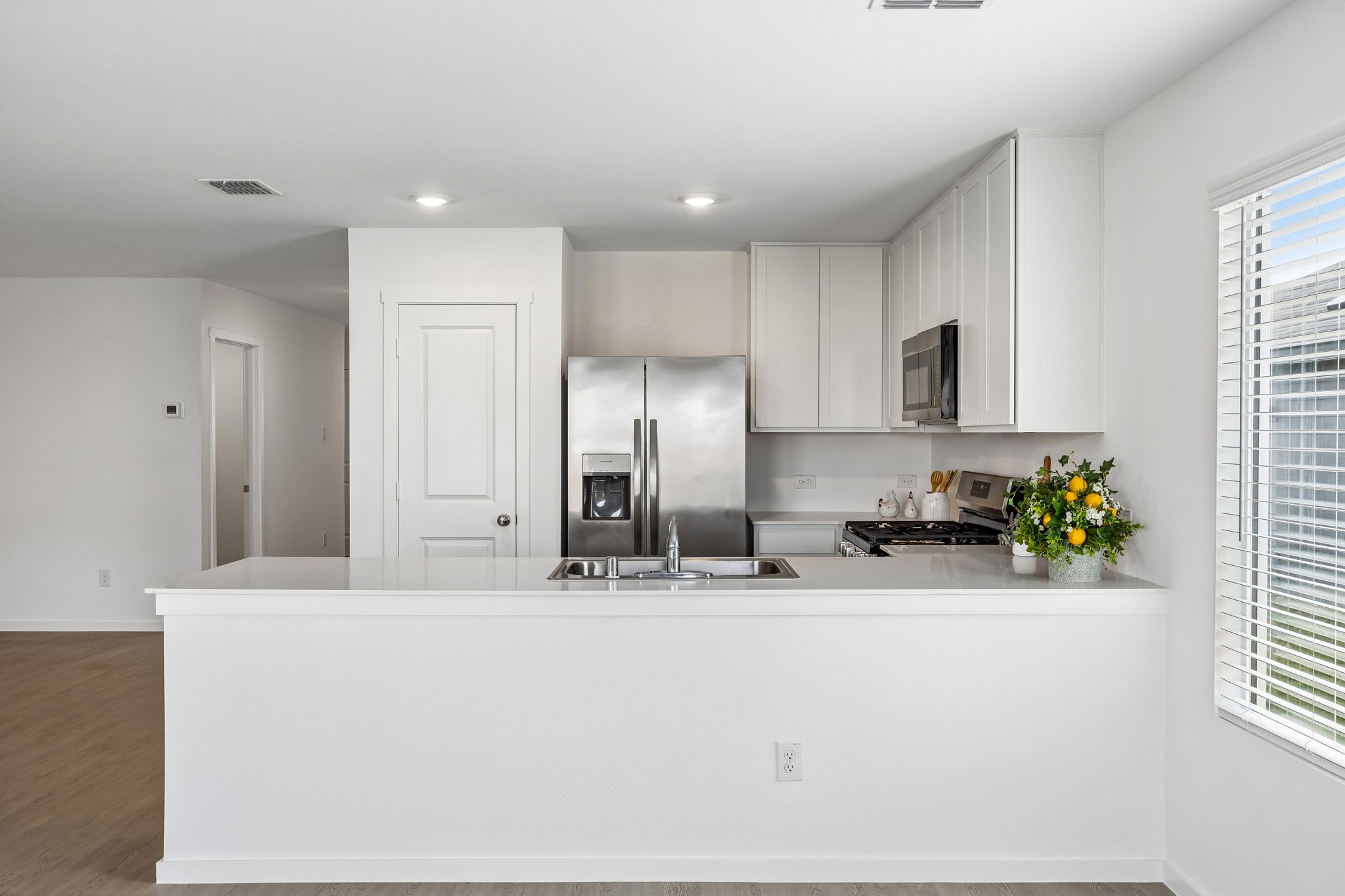 3012 Tooley Drive Fort Worth TX 76179