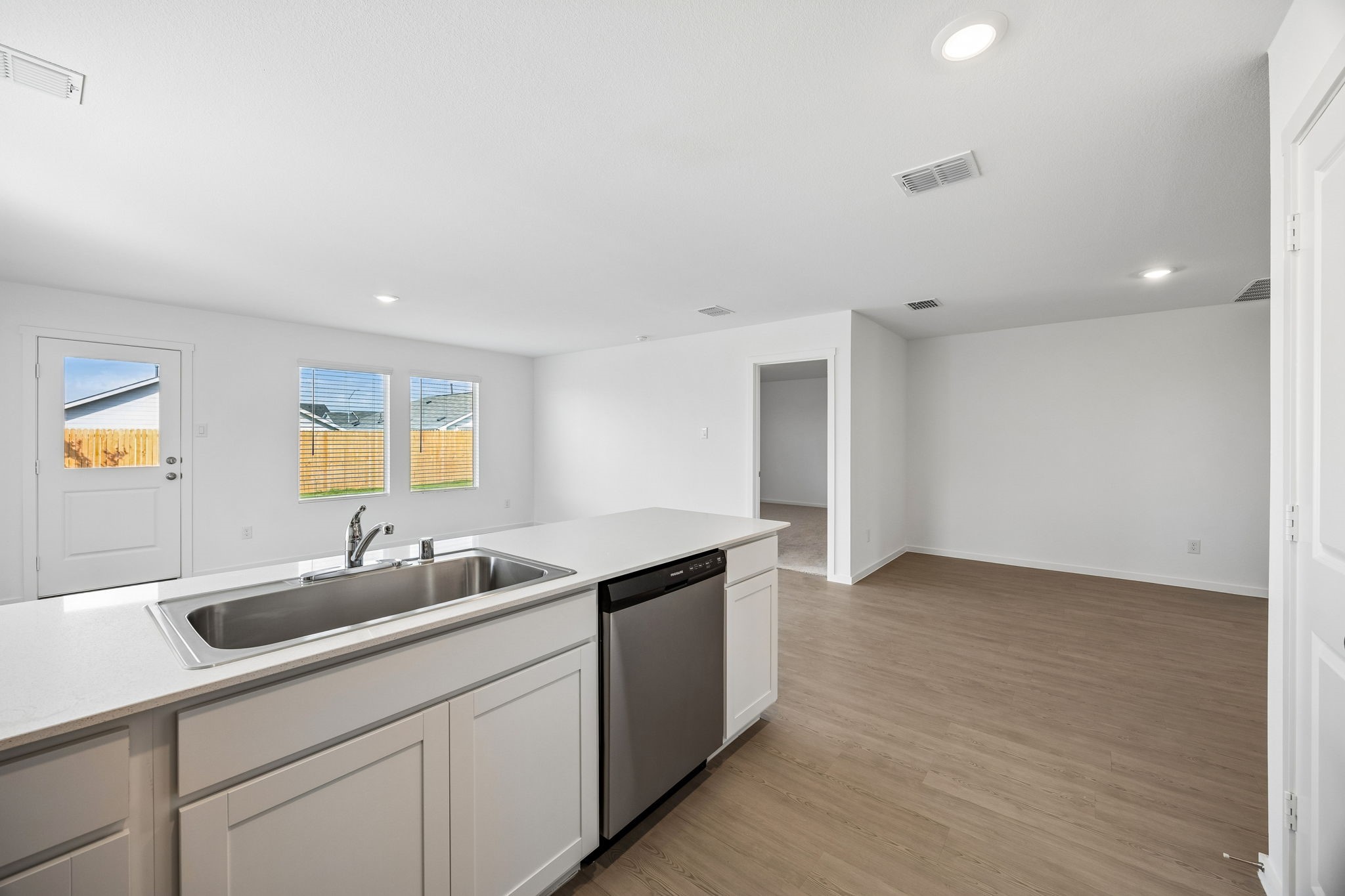 3012 Tooley Drive Fort Worth TX 76179