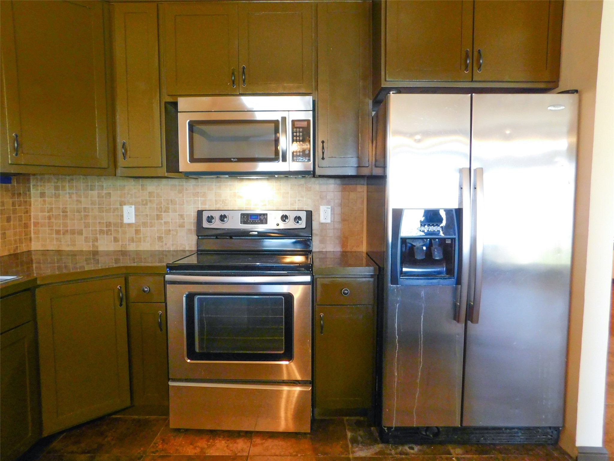 558 Jay Shady Shores TX 76208