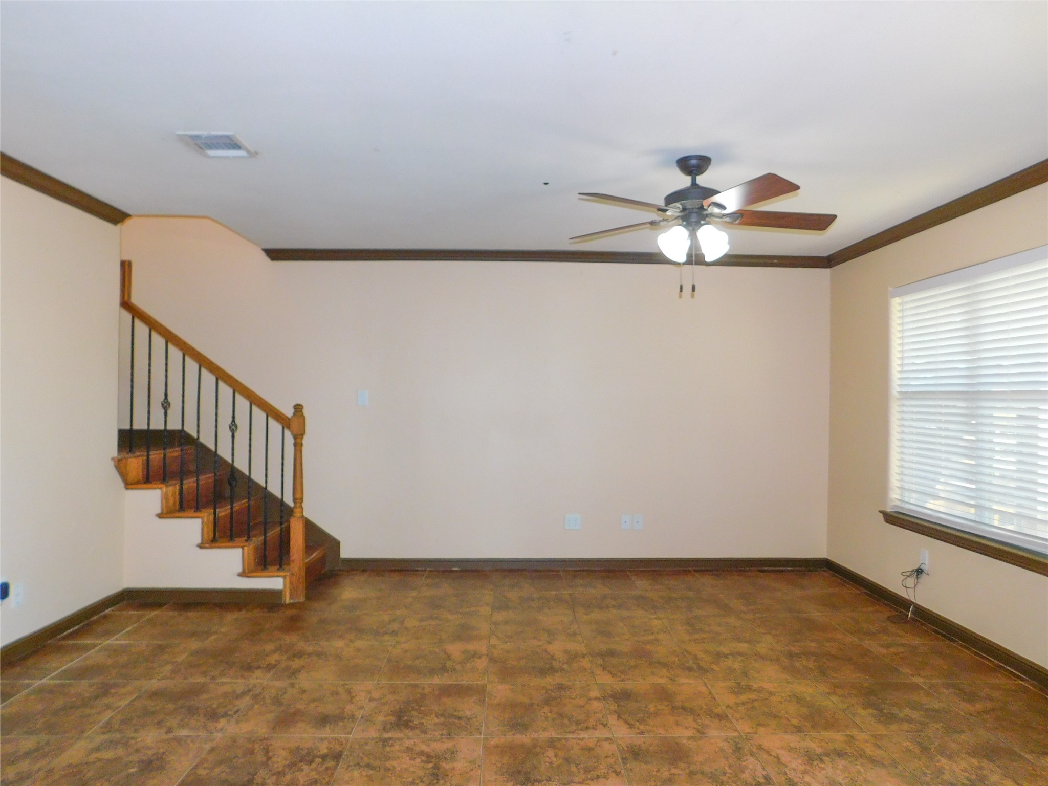 558 Jay Shady Shores TX 76208
