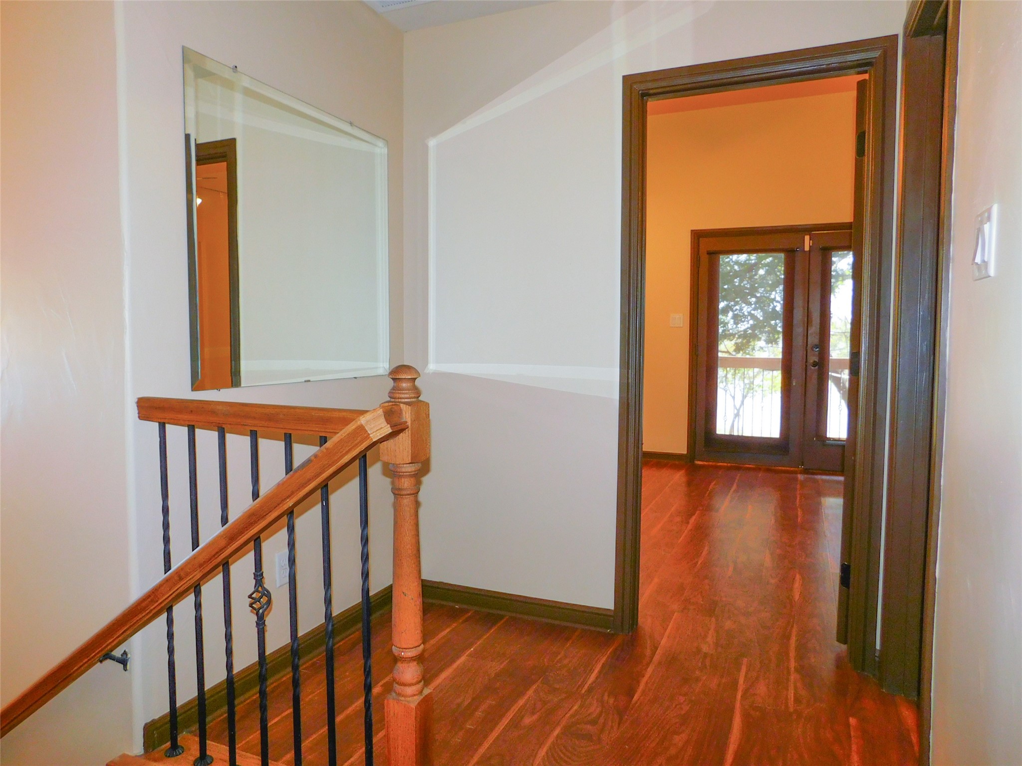 558 Jay Shady Shores TX 76208