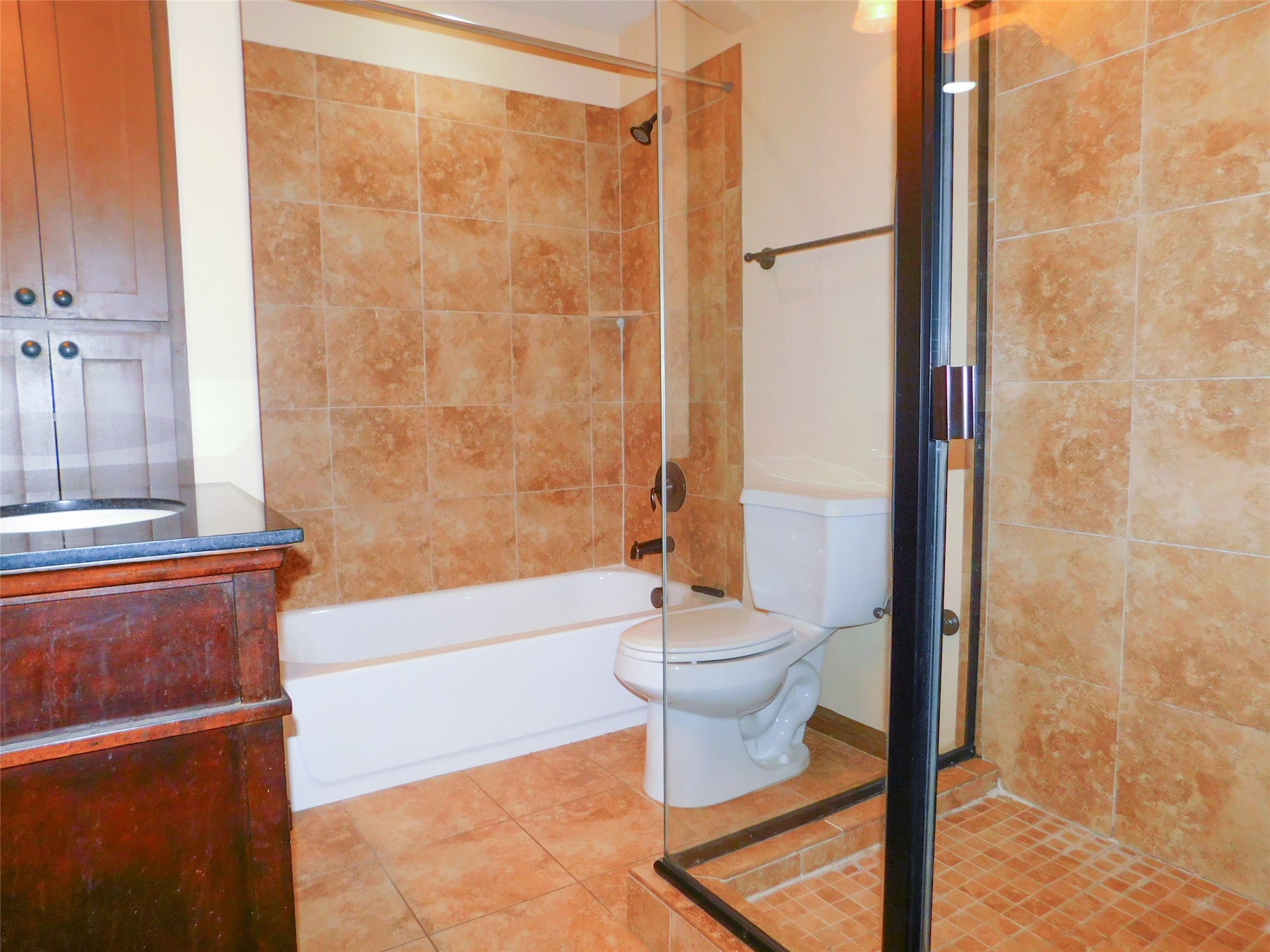 558 Jay Shady Shores TX 76208