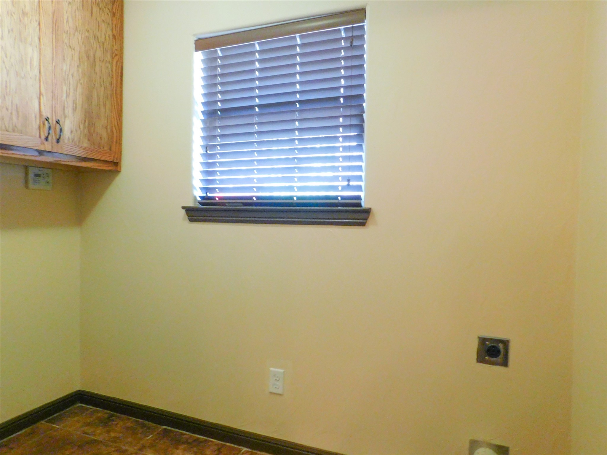 558 Jay Shady Shores TX 76208