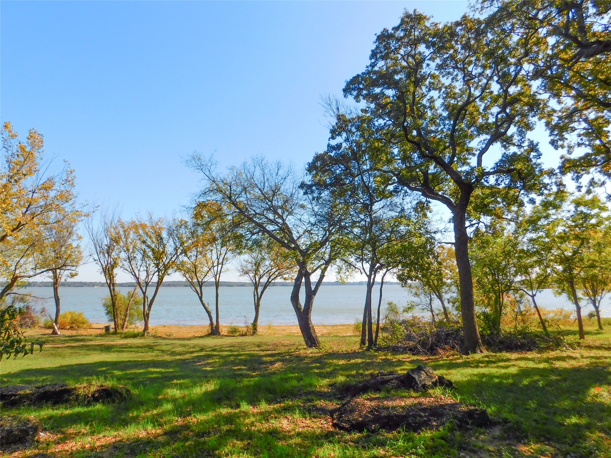 558 Jay Shady Shores TX 76208