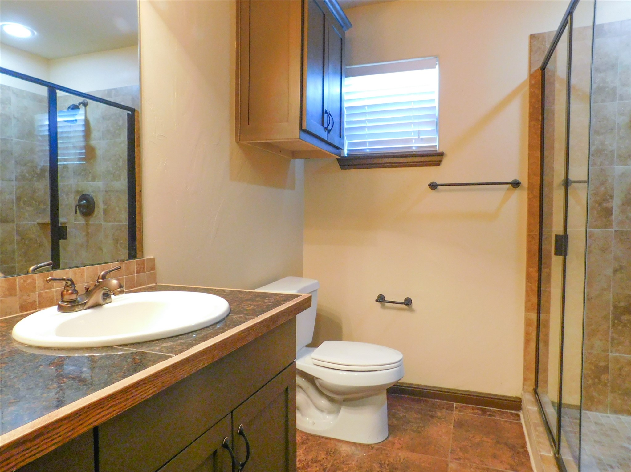 558 Jay Shady Shores TX 76208