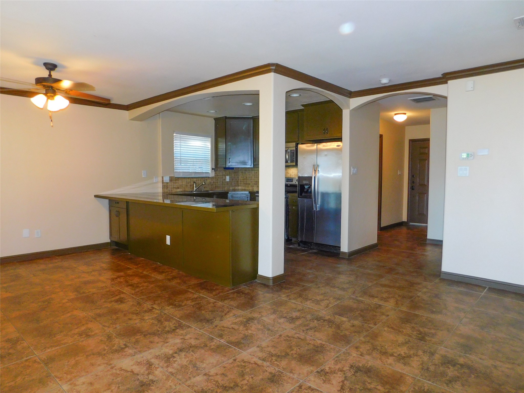 558 Jay Shady Shores TX 76208