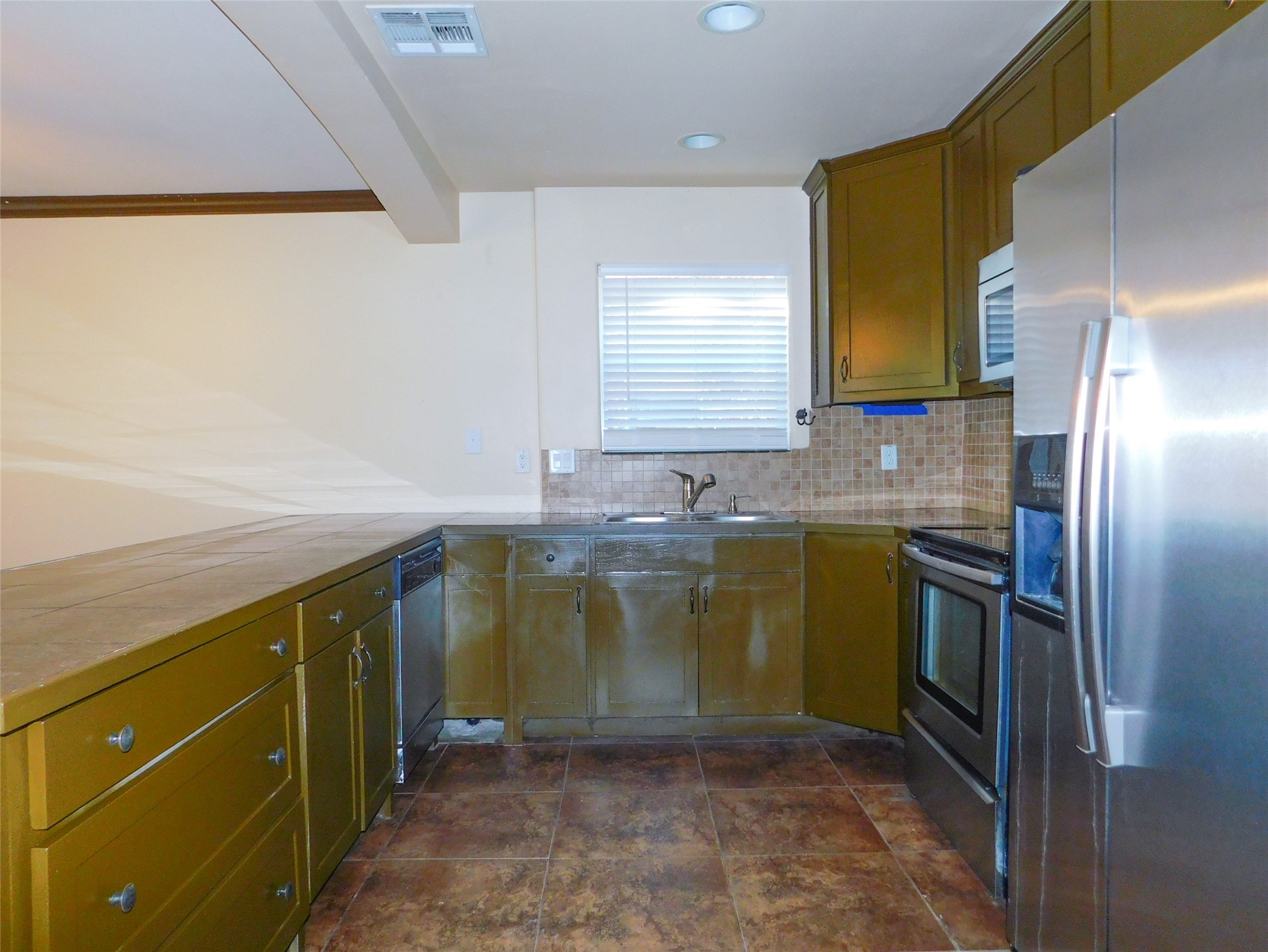 558 Jay Shady Shores TX 76208
