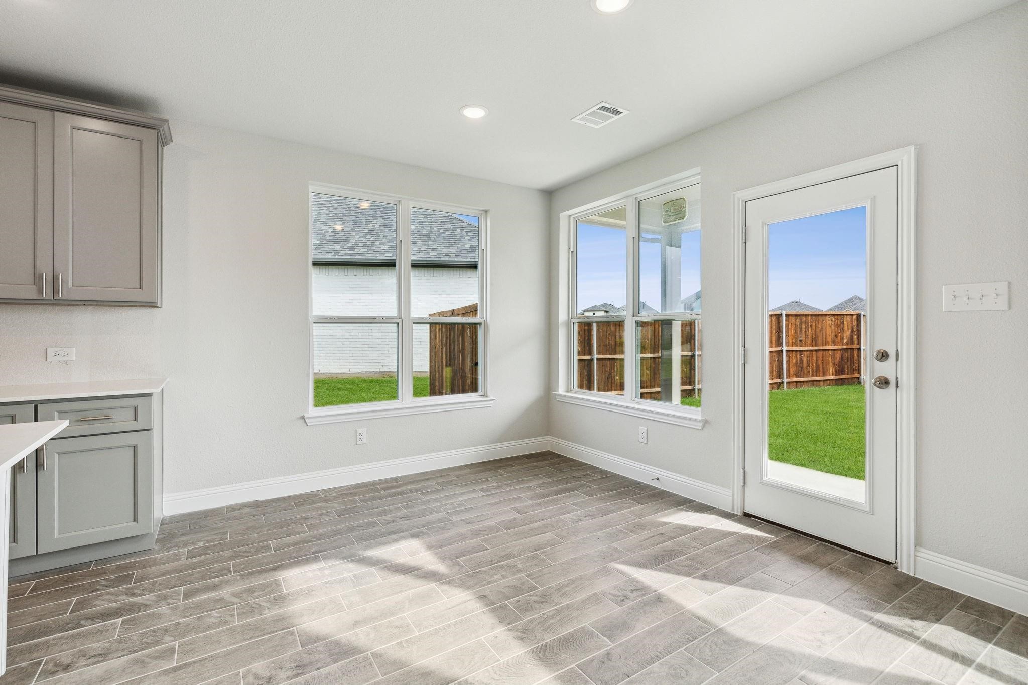 507 Parrino Parkway Princeton TX 75407