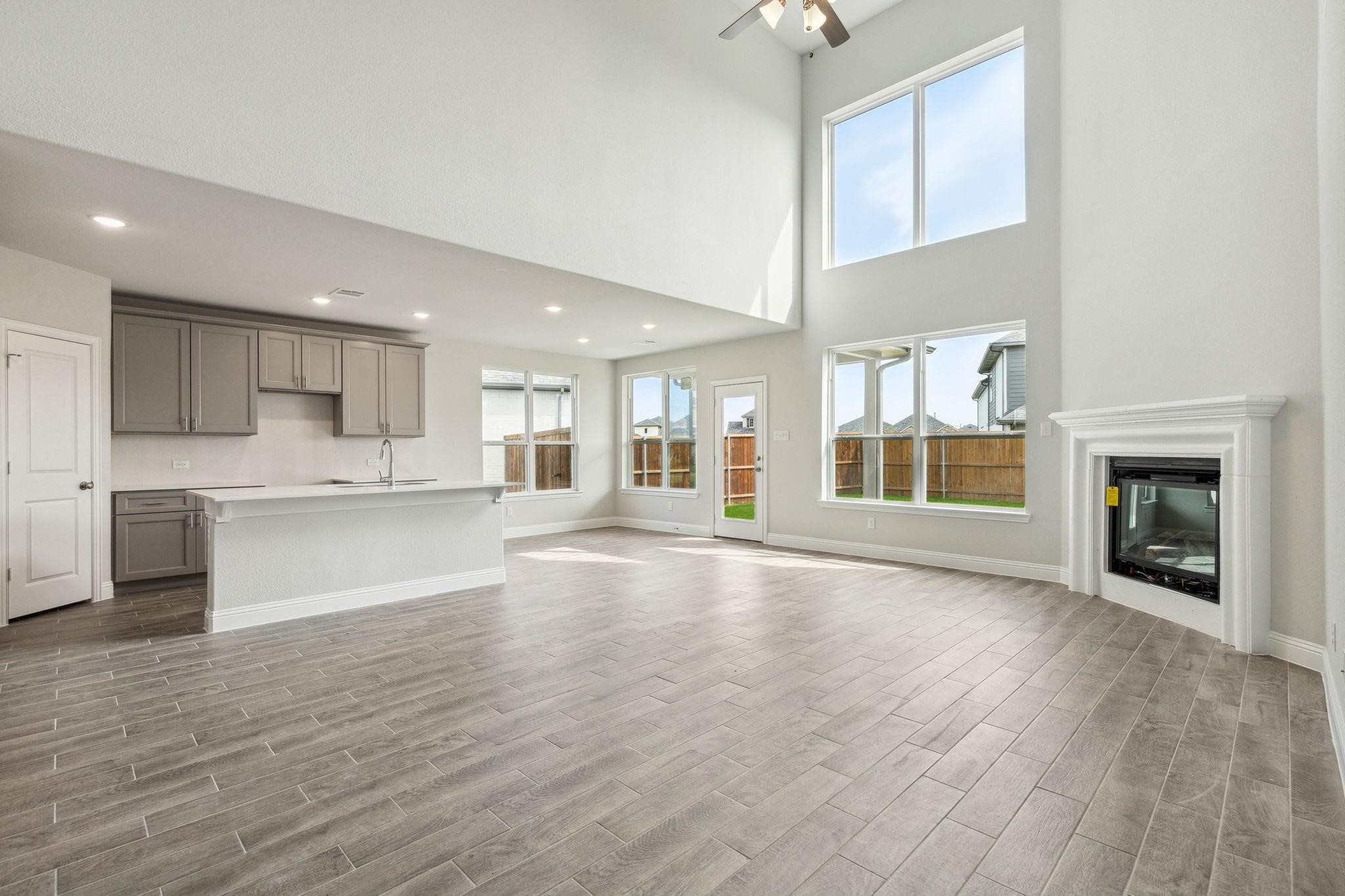 507 Parrino Parkway Princeton TX 75407