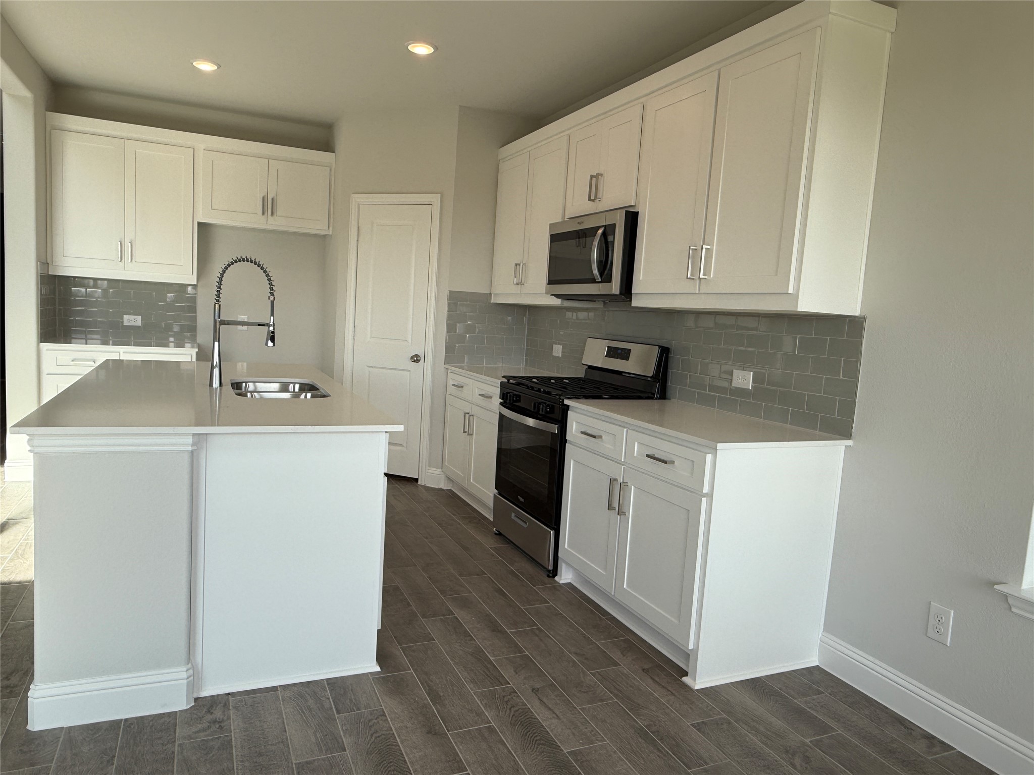 507 Parrino Parkway Princeton TX 75407