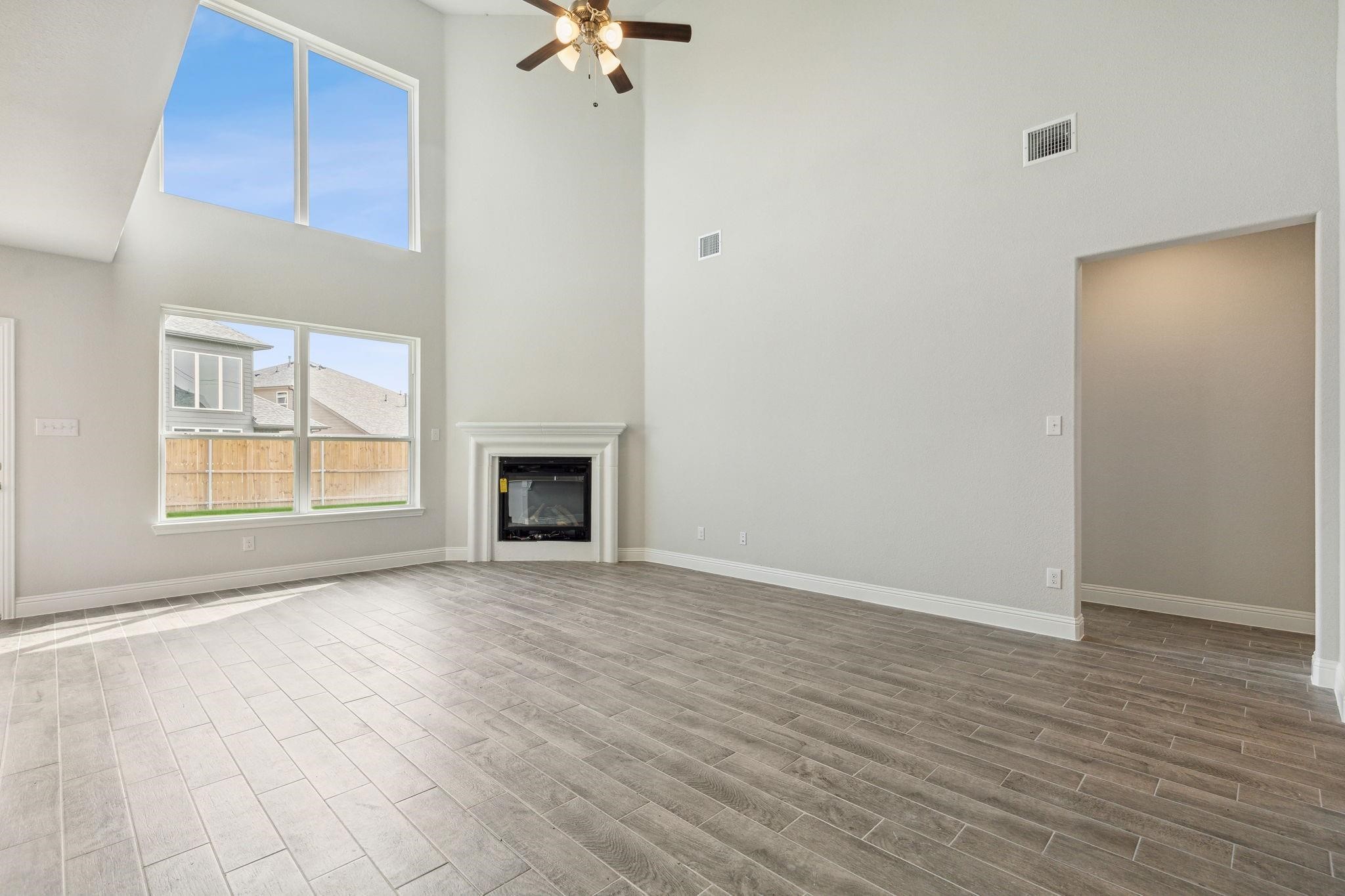 507 Parrino Parkway Princeton TX 75407