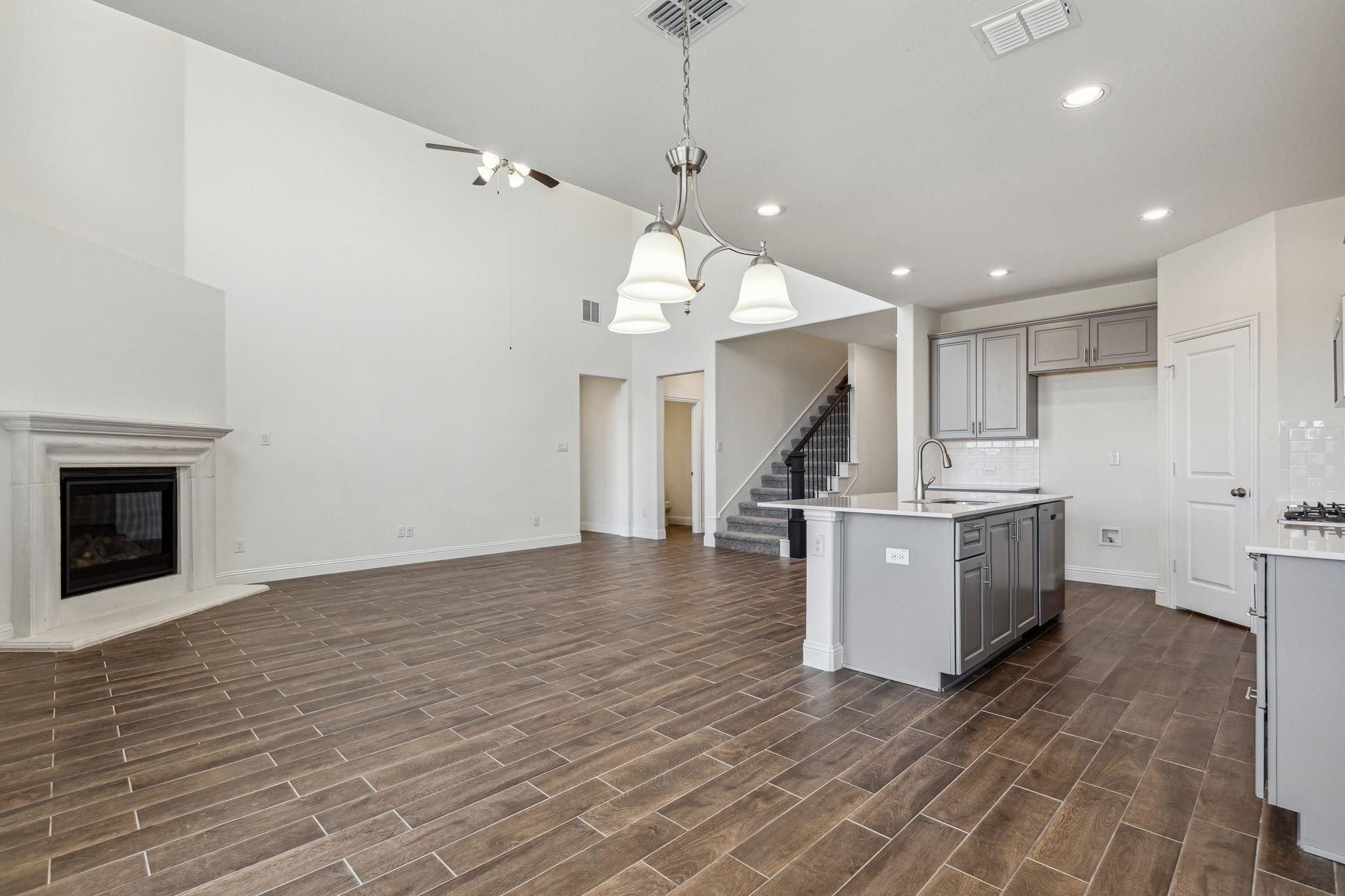 507 Parrino Parkway Princeton TX 75407