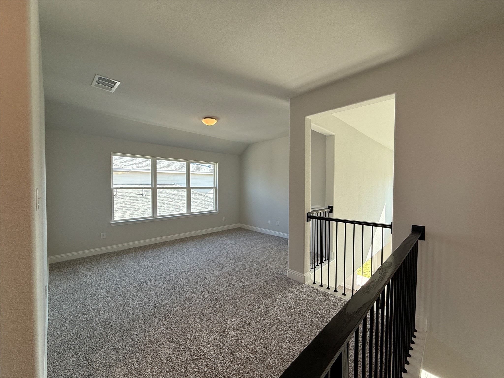 507 Parrino Parkway Princeton TX 75407