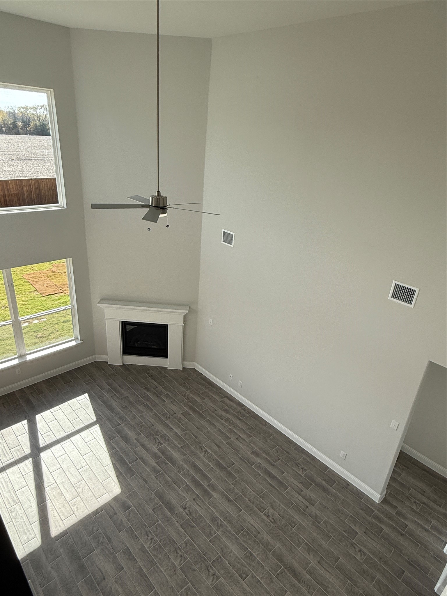 507 Parrino Parkway Princeton TX 75407