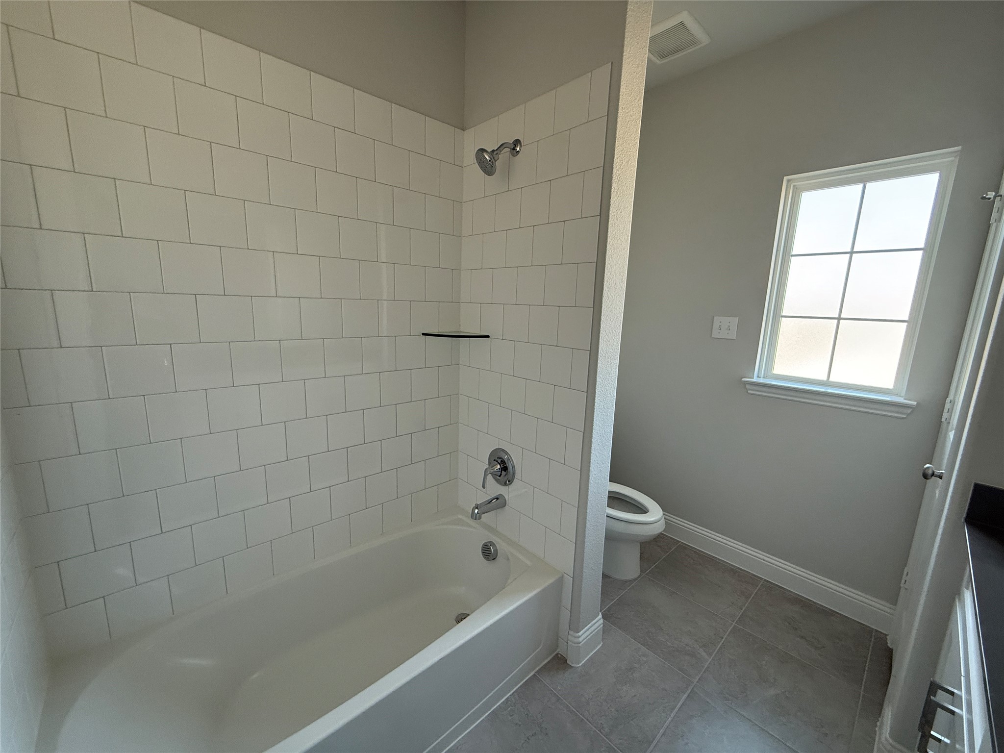 507 Parrino Parkway Princeton TX 75407