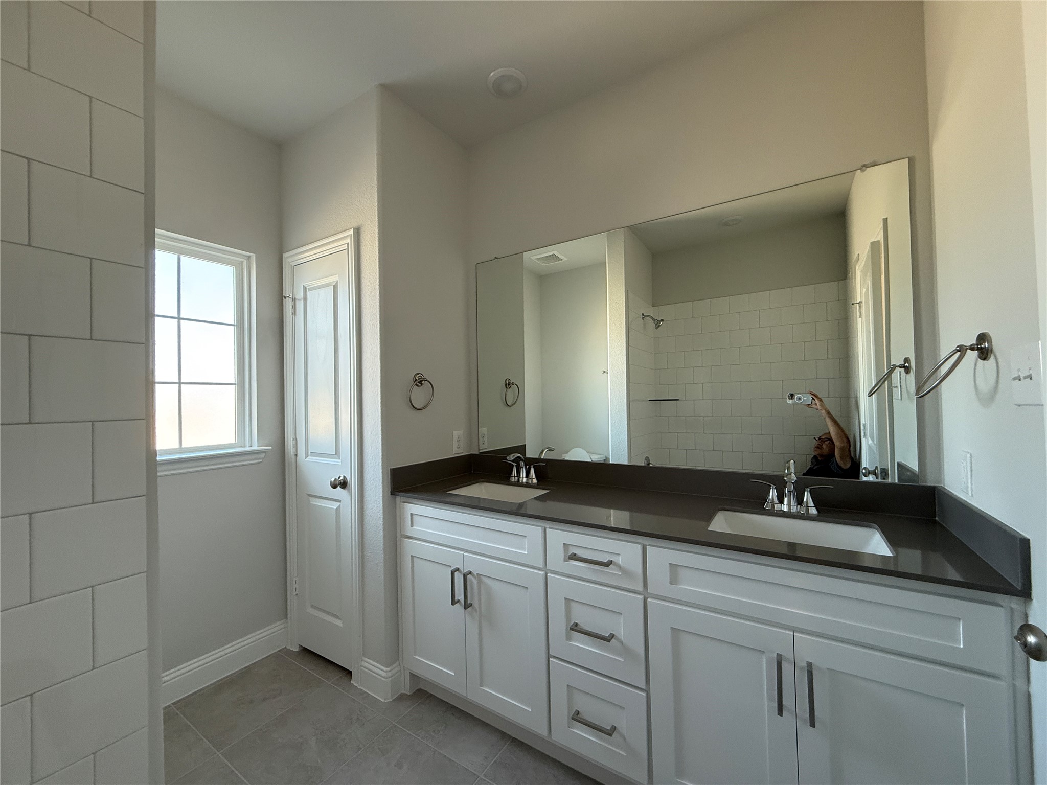 507 Parrino Parkway Princeton TX 75407