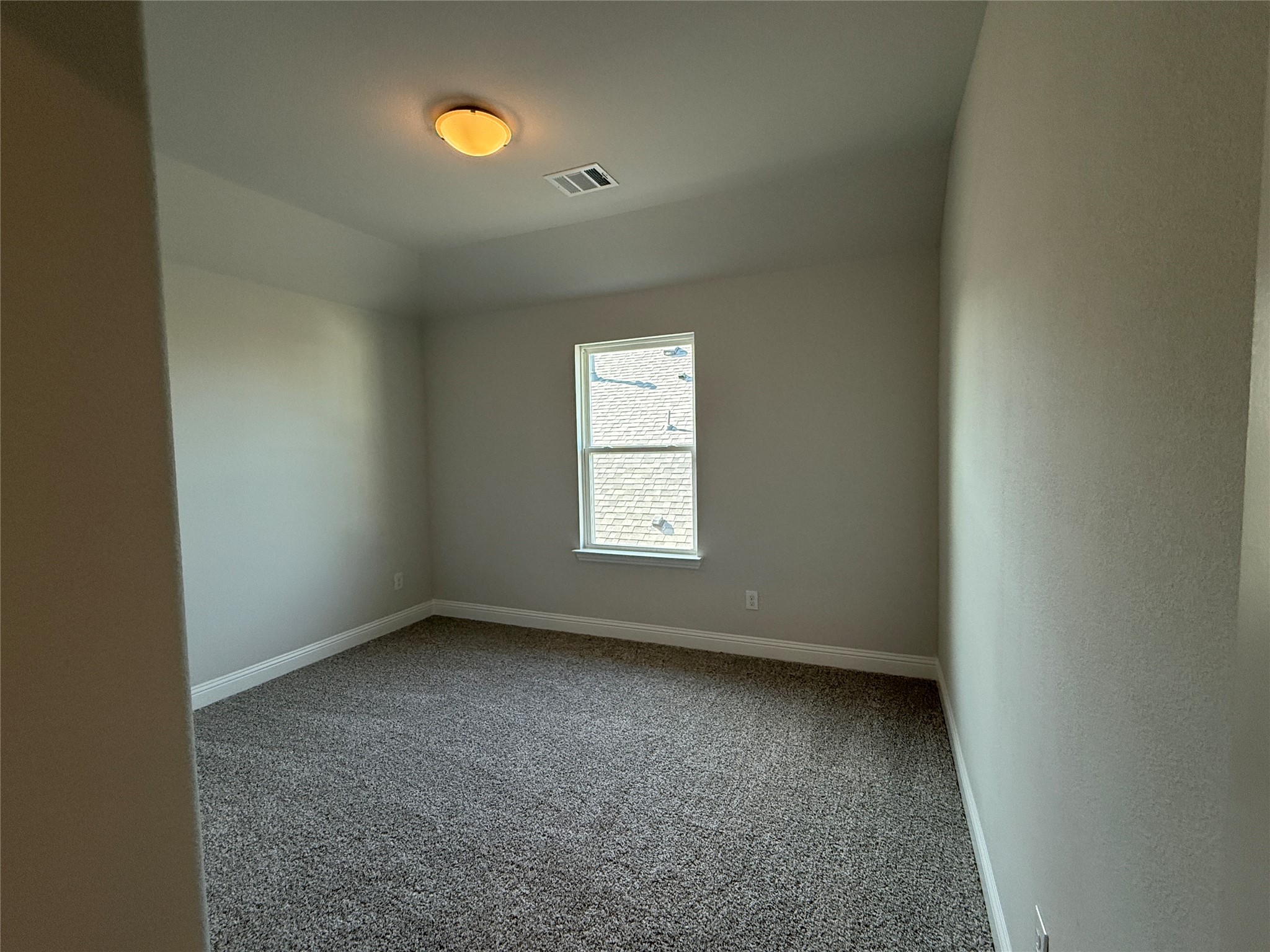 507 Parrino Parkway Princeton TX 75407