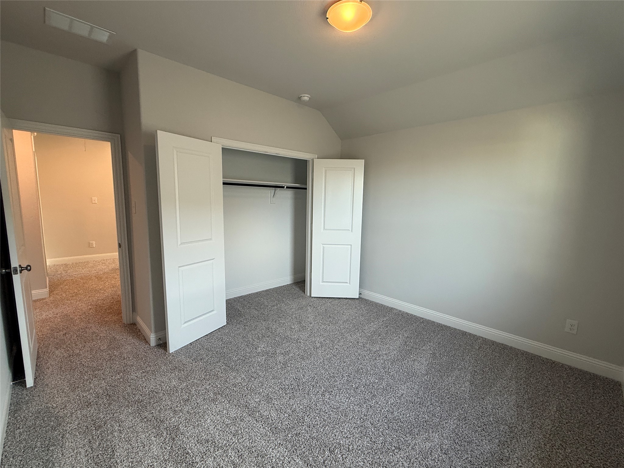 507 Parrino Parkway Princeton TX 75407