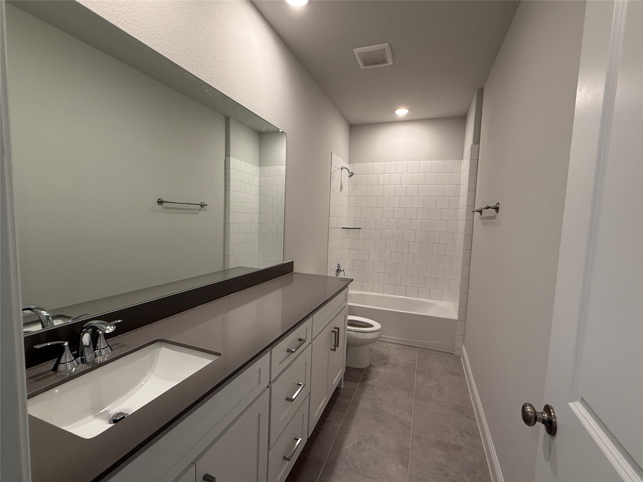 507 Parrino Parkway Princeton TX 75407