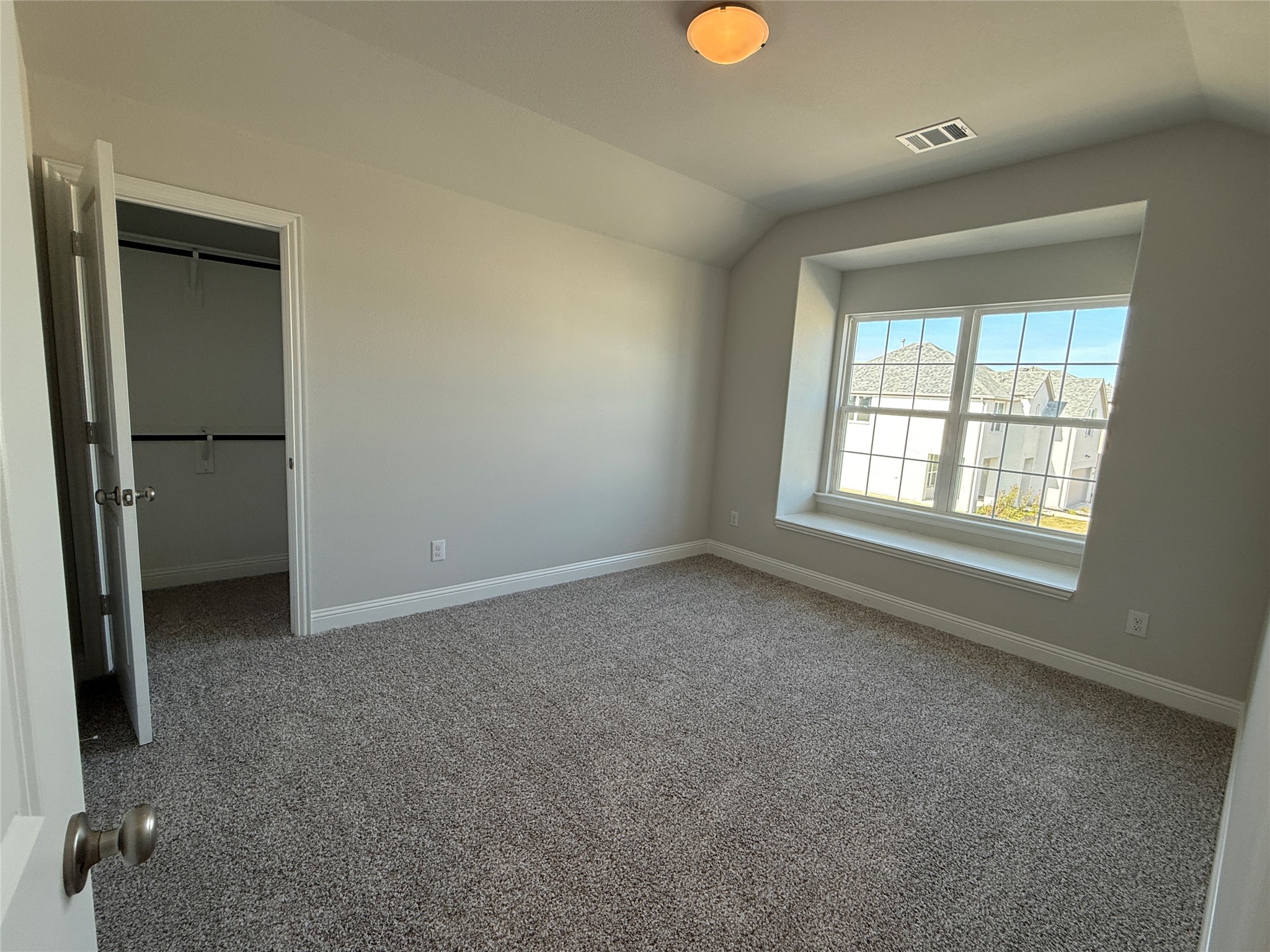 507 Parrino Parkway Princeton TX 75407