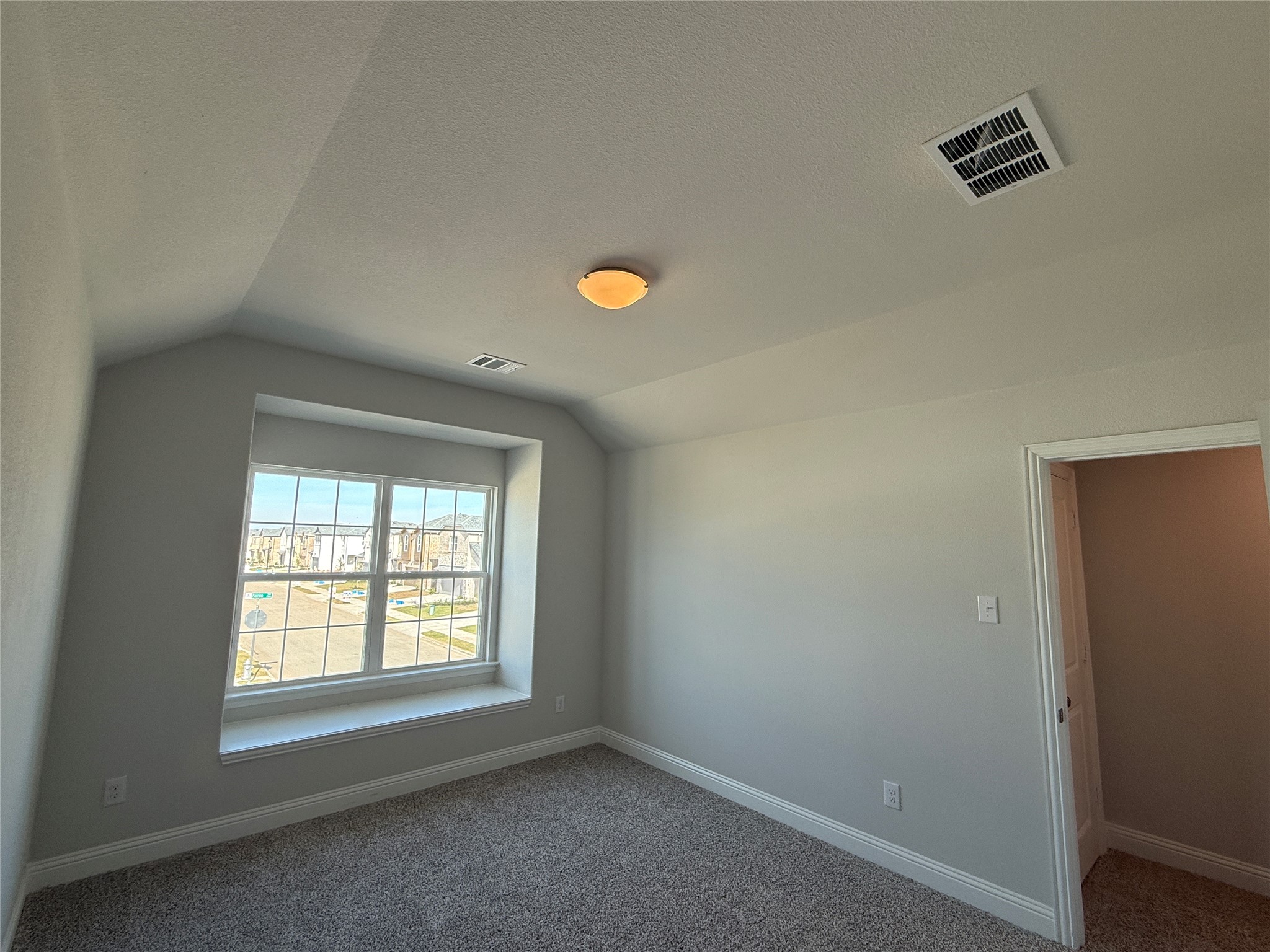 507 Parrino Parkway Princeton TX 75407